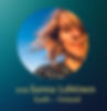 Sanna Lehtinen.jpg